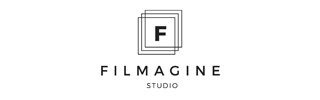 logo_ filmagine