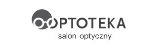 logo_ opteka