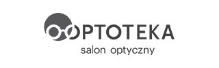 Optotek