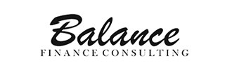 Balance Finance