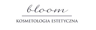 logo_bloom