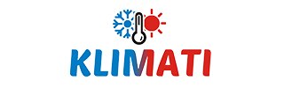 logo_klimati