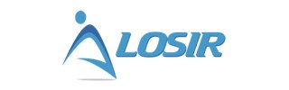 logo_losir