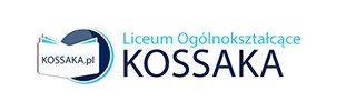 Kossak