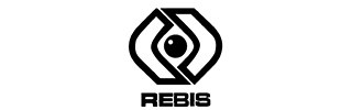 Rebis