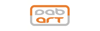 logo_dabb