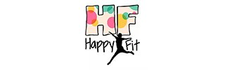 Happy Fit