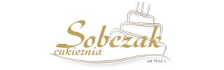 Sobczak