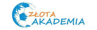 logo_zlota_akademia